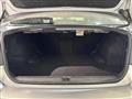 2010 Subaru Legacy B4