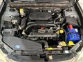 2010 Subaru Legacy B4