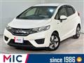 2014 Honda Fit Hybrid