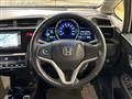 2014 Honda Fit Hybrid