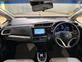 2014 Honda Fit Hybrid