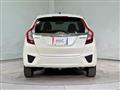 2014 Honda Fit Hybrid