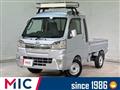 2019 Daihatsu Hijet Truck