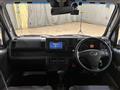 2019 Daihatsu Hijet Truck