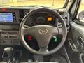 2019 Daihatsu Hijet Truck