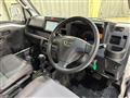 2019 Daihatsu Hijet Truck
