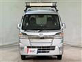2019 Daihatsu Hijet Truck
