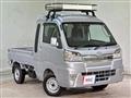 2019 Daihatsu Hijet Truck