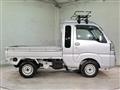 2019 Daihatsu Hijet Truck