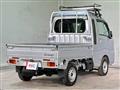 2019 Daihatsu Hijet Truck