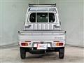 2019 Daihatsu Hijet Truck