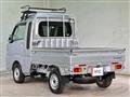 2019 Daihatsu Hijet Truck