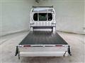 2019 Daihatsu Hijet Truck