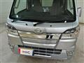 2019 Daihatsu Hijet Truck