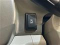 2014 Mazda Carol