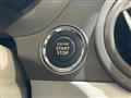2014 Mazda Carol