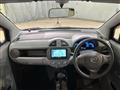 2014 Mazda Carol