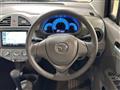 2014 Mazda Carol