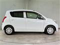 2014 Mazda Carol