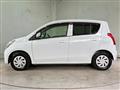2014 Mazda Carol