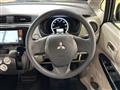 2015 Mitsubishi eK Wagon