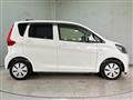2015 Mitsubishi eK Wagon