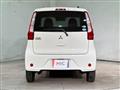 2015 Mitsubishi eK Wagon