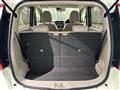 2015 Mitsubishi eK Wagon