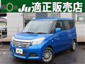 2018 Suzuki Suzuki Others
