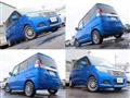 2018 Suzuki Suzuki Others