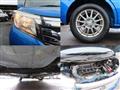 2018 Suzuki Suzuki Others