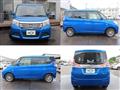 2018 Suzuki Suzuki Others