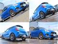 2019 Suzuki Swift