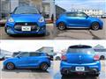 2019 Suzuki Swift