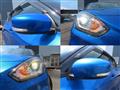 2019 Suzuki Swift