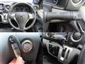 2020 Nissan Nissan Others