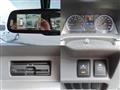 2020 Nissan Nissan Others