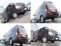 2020 Nissan Nissan Others