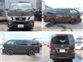 2013 Nissan Nissan Others