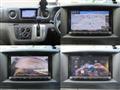 2013 Nissan Nissan Others