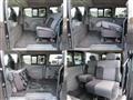 2013 Nissan Nissan Others