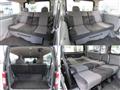 2013 Nissan Nissan Others