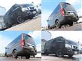 2013 Nissan Nissan Others