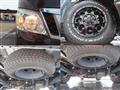 2013 Nissan Nissan Others