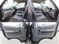 2013 Nissan Nissan Others