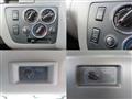 2013 Nissan Nissan Others