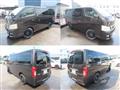 2013 Nissan Nissan Others