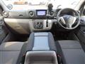 2013 Nissan Nissan Others