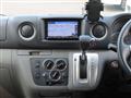 2013 Nissan Nissan Others