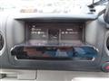 2013 Nissan Nissan Others